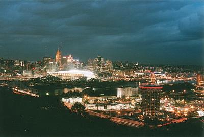 u49/nelsonjanet/medium/34857510.city_200307.jpg
