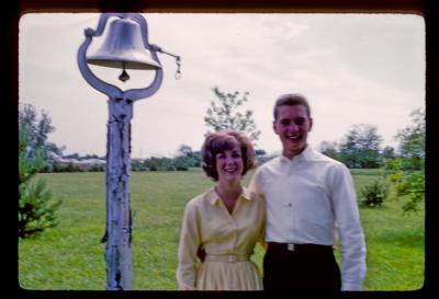 Pic-1964-071.jpg