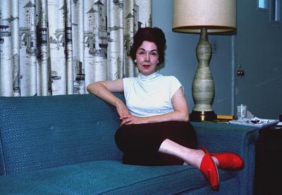 Pic-1964-015.jpg