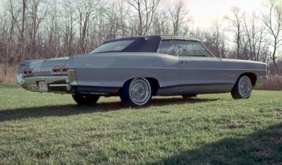 Pic-1965-042.jpg