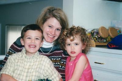 Easter2002_02.jpg