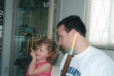 Easter2002_04.jpg
