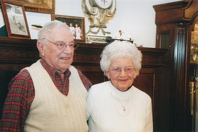 Omey2002-90th-08.jpg