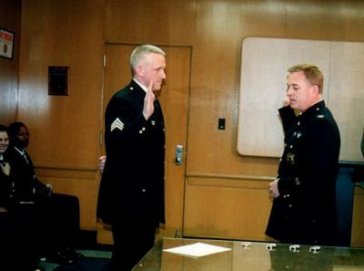 Untitled-Scanned-12.jpg