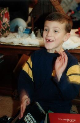 Xmas2002-13.jpg