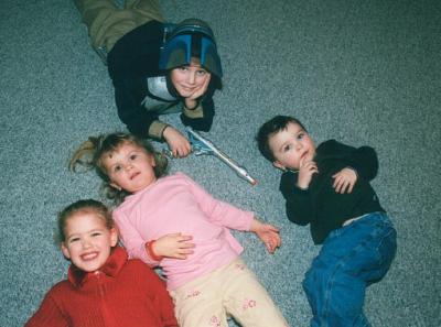 Birthday2002-08.jpg