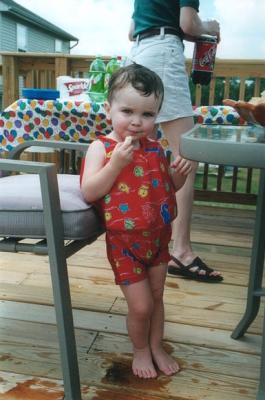 birthjul2002-11.jpg