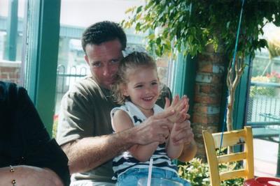 DougBD2002_06.jpg
