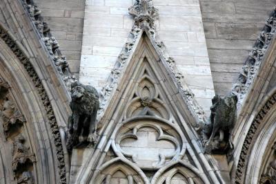 DSC_0058.JPG