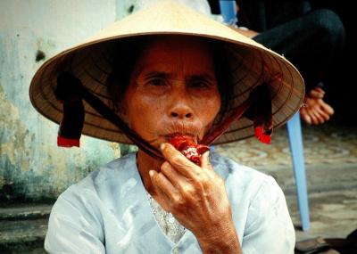 Hoi An.Viet Nam