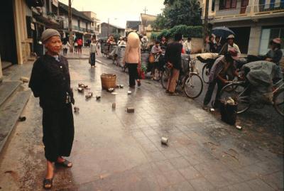 Dalat.Viet Nam