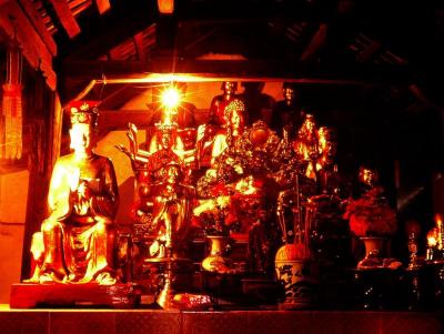 u49/nguyenlang/medium/36611062.DSC_0050.jpg