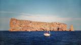 Perce.Quebec