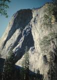 Yosemite.California