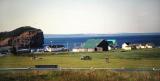 Perce. Quebec