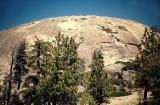 Yosemite.Calofornia