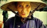 Lang Co.Hue