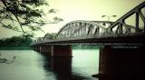 Hue.Viet Nam