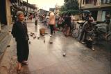 Dalat.Viet Nam