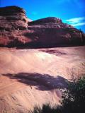 Arches.Utah