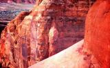 Arches.Utah