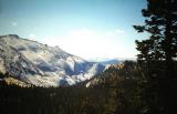 Yosemite.California