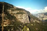 Yosemite.California