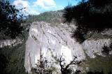 Yosemite.California
