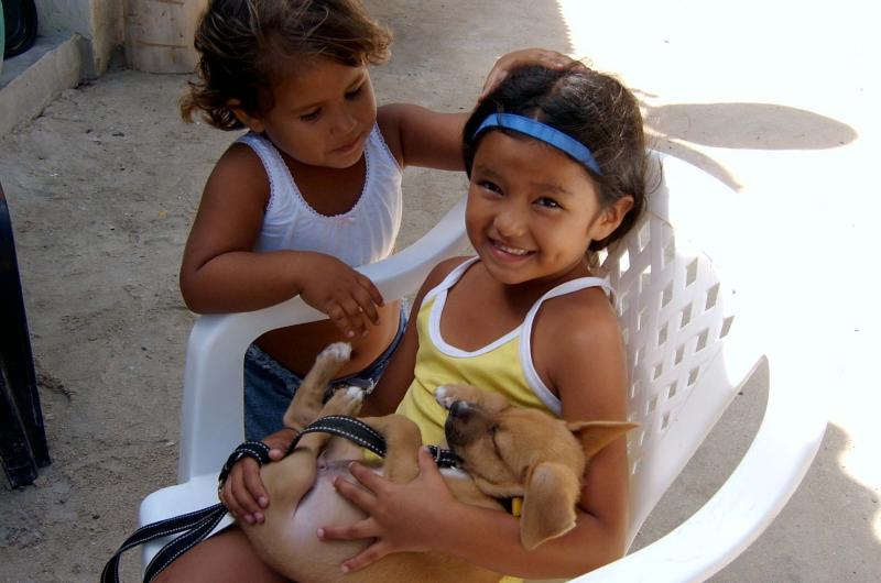 Venezuela... Los Roques