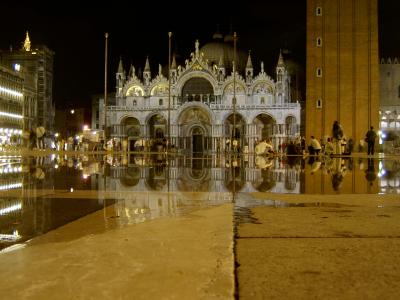 Venice