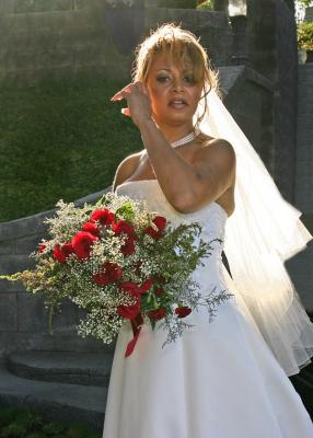 the bride 1.jpg