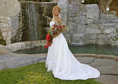 the bride 2.jpg
