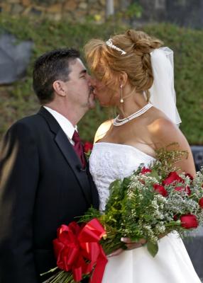 the couple 5.jpg