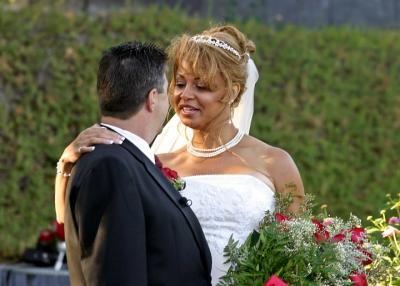 the couple 4.jpg