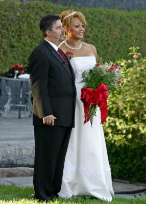 the couple 3.jpg