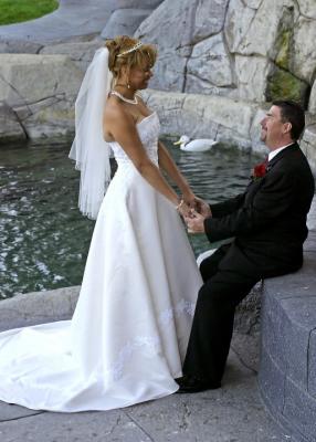 the couple 8.jpg
