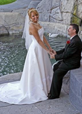 the couple 9.jpg