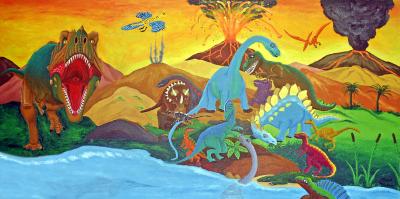 u49/ninadartworks/medium/40953533.TheDinoDaysMuralcomplete.jpg