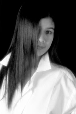 u49/nita_joob/medium/40754613.NITA221.jpg