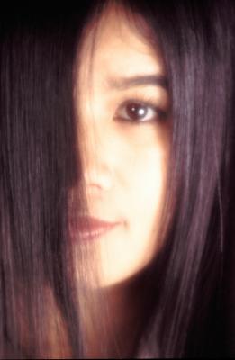 u49/nita_joob/medium/40756386.NITA01010532.jpg