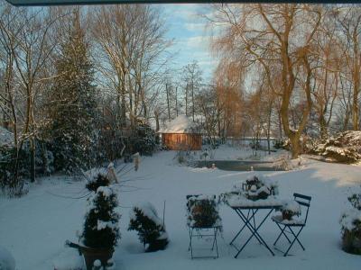 wintergarden.