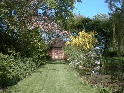 tuinhuis3.