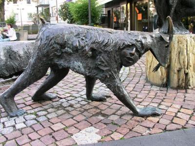 u49/nnabazar/medium/36812027.Germany_Bitburg_in_Oct_2004_14.jpg