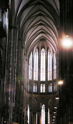 Germany_Cologn_Oct_04_02.jpg