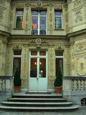 u49/nnabazar/medium/36826041.Paris_Oct_04_037.jpg