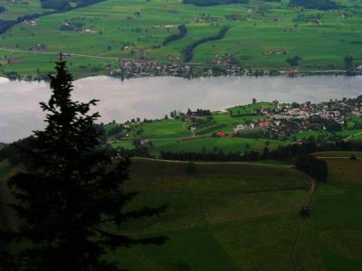 Luzern017.JPG