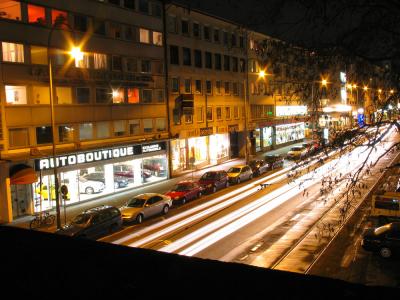 Aachener Strasse 3.jpg