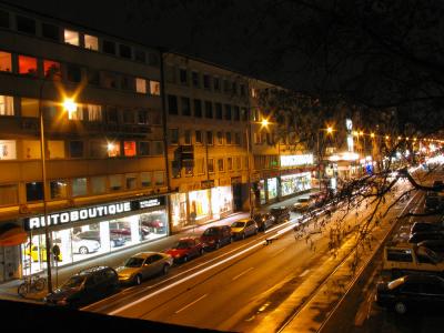 Aachener Strasse 4.jpg