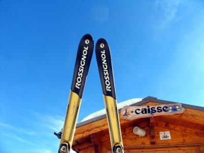 Caisse Skis 2.jpg