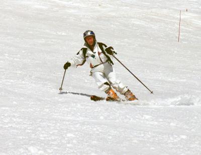 Mom skiing.jpg